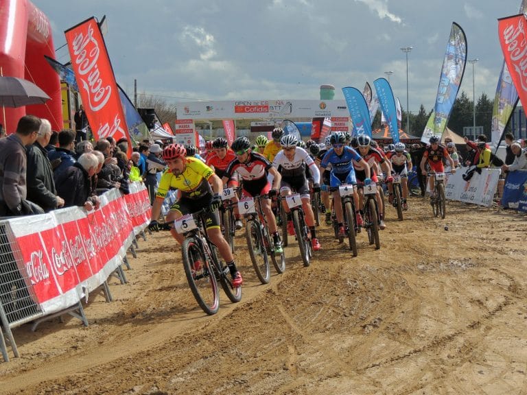 Internacionales-btt-1