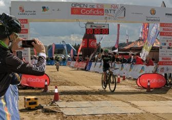 Internacionales-btt-2