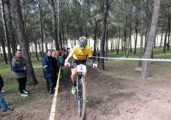 Internacionales-btt-3