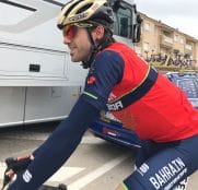 Izagirre-Bahrain-murcia-2017-2