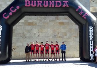 CC-Burunda-2017-6