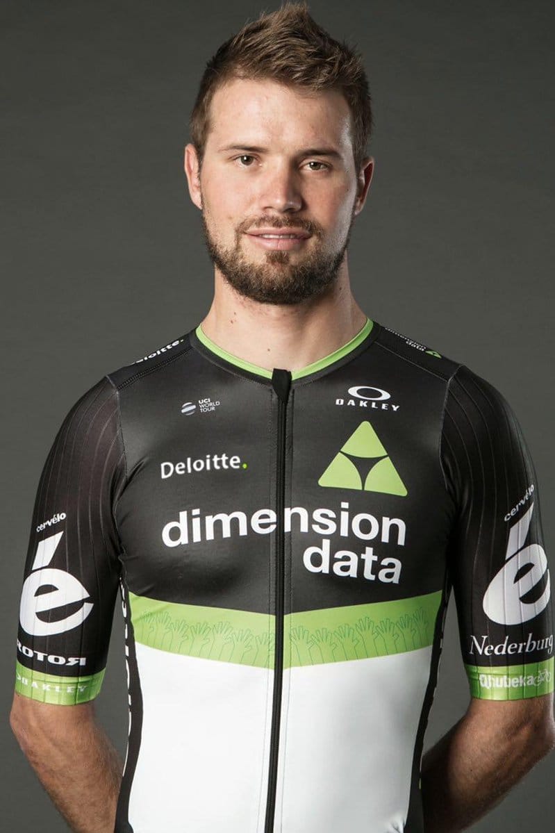 Jansevanrensburgsudafrica2017 Zikloland