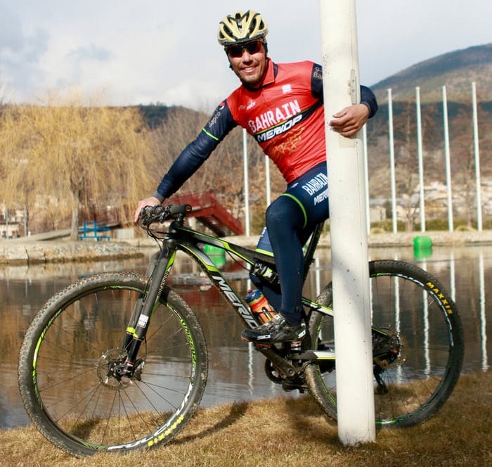 Joaquim-Rodriguez-btt-2017