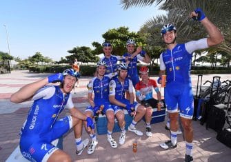 Kittel-Dubai-2-2017-2