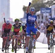 Kittel-Dubai-2-2017-3