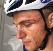 Kittel-Dubai-3-2017