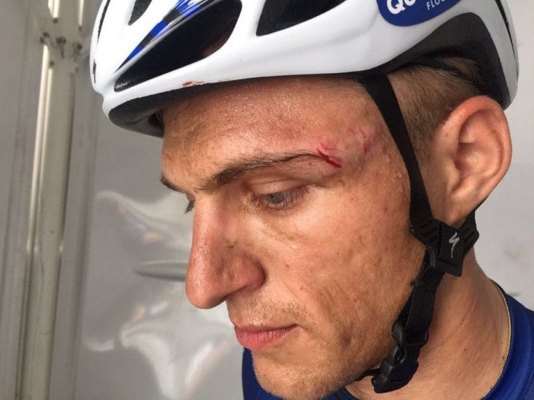 Kittel-Dubai-3-2017