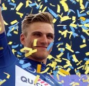 Kittel-Dubai-4-2017
