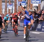 Kittel-Dubai-5-2017