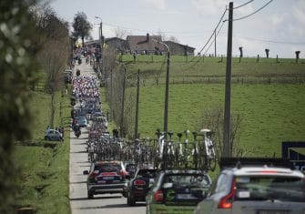 Kramon_RVV2016_DSC6338