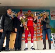 Kristoff-Besseges-2017