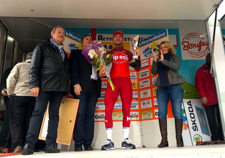 Kristoff-Besseges-2017