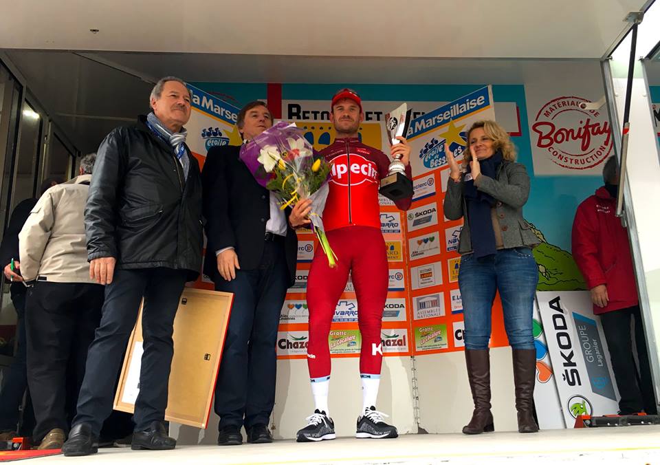 Kristoff-Besseges-2017