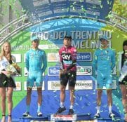 Landa-Trentino-2016
