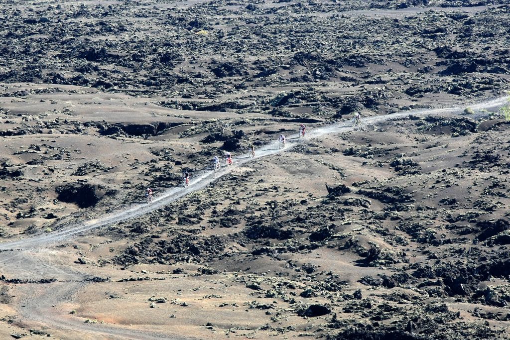 Lanzarote-1