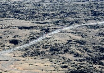 Lanzarote-1