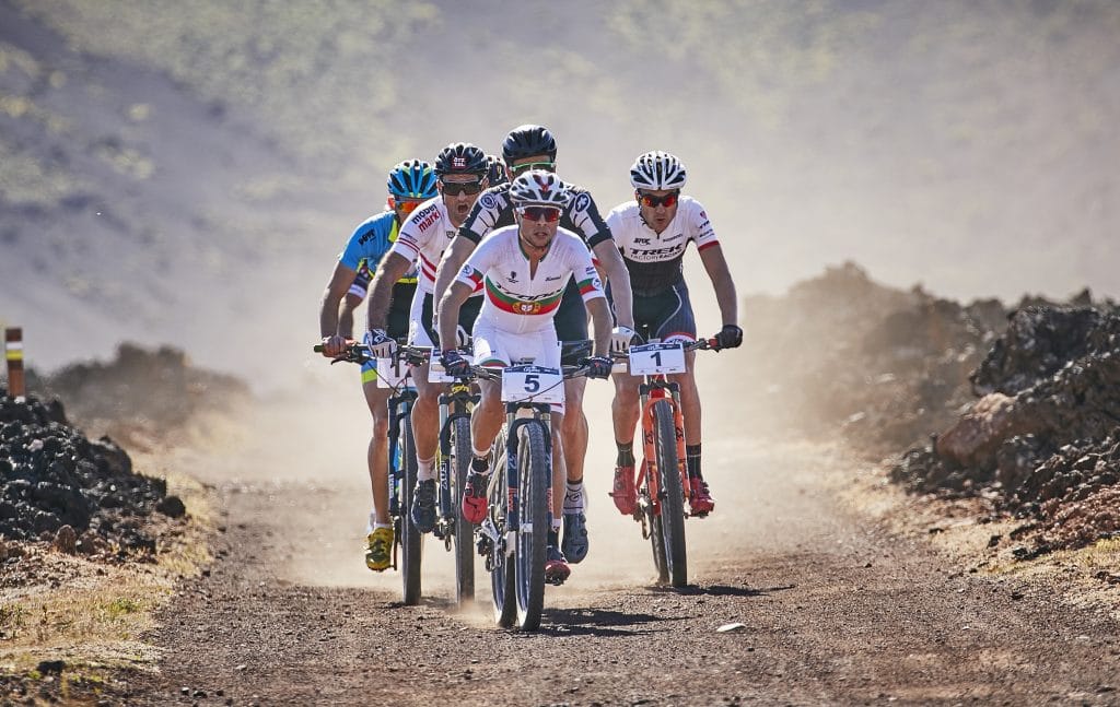 Lanzarote-3