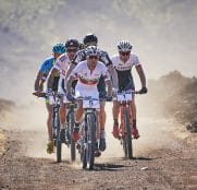 Lanzarote-3