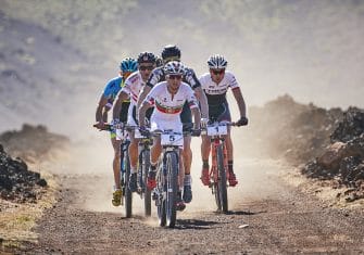 Lanzarote-3