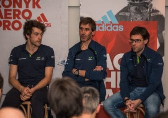 Lastras-Mallorca-2017