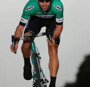 Lluis-mas-caja-rural-rga-2017