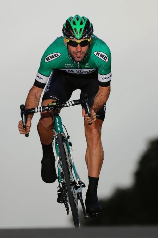 Lluis-mas-caja-rural-rga-2017