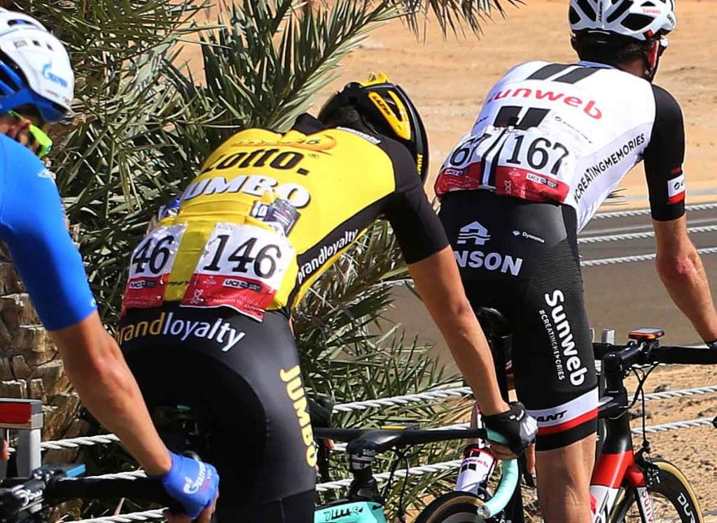 Lobato-lotto-abu-dhabi-2017