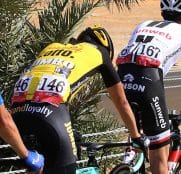 Lobato-lotto-abu-dhabi-2017