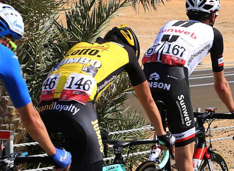 Lobato-lotto-abu-dhabi-2017