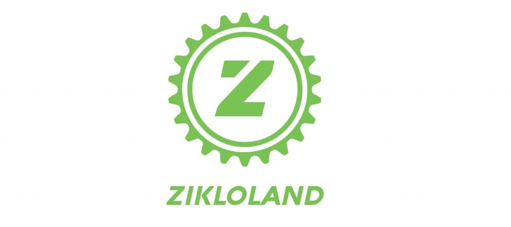 Zikloland-logo-2