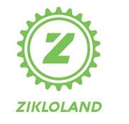 Zikloland-logo-2