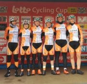 Lointek-2017-Lotto-Hageland