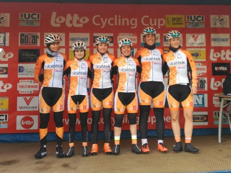 Lointek-2017-Lotto-Hageland