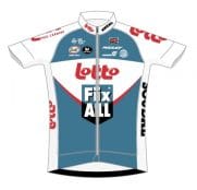 Lotto-soudal-paris-niza-2017-1