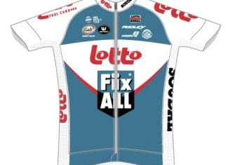 Lotto-soudal-paris-niza-2017-1