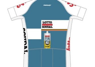 Lotto-soudal-paris-niza-2017-2