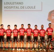 Louletano-2017