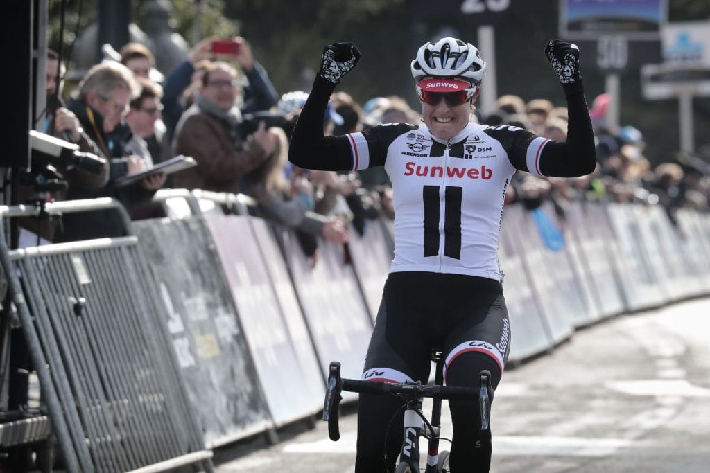 Lucinda-brand-team-sunweb-ohn-2017-1