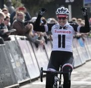 Lucinda-brand-team-sunweb-ohn-2017-1