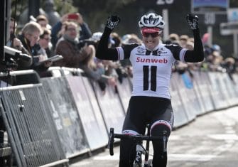 Lucinda-brand-team-sunweb-ohn-2017-1