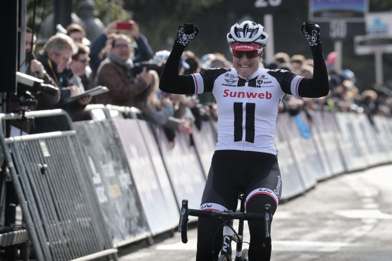 Lucinda-brand-team-sunweb-ohn-2017-1
