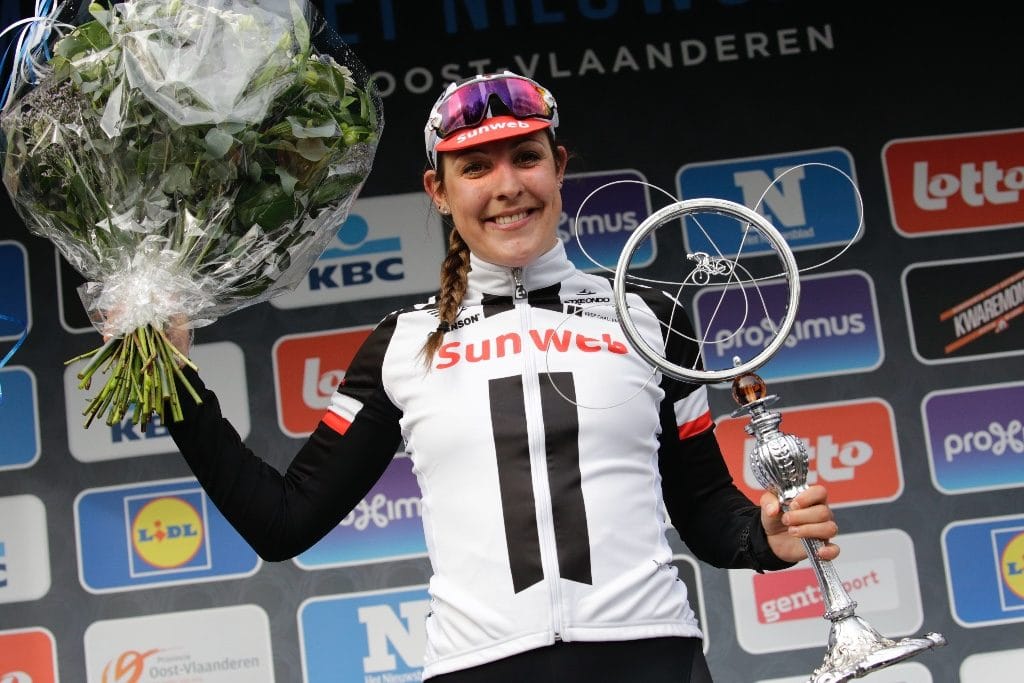 Lucinda-brand-team-sunweb-ohn-2017-2
