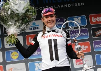 Lucinda-brand-team-sunweb-ohn-2017-2