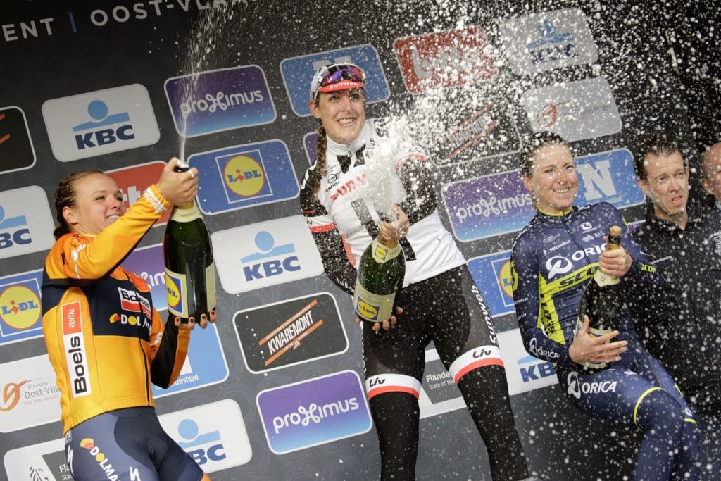 Lucinda-brand-team-sunweb-ohn-2017-3
