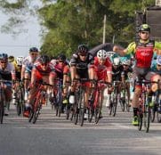 MARECZKO-wilier-langkawi-2017