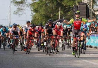 MARECZKO-wilier-langkawi-2017