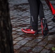 Vittoria-Fusion-febrero-2017-6