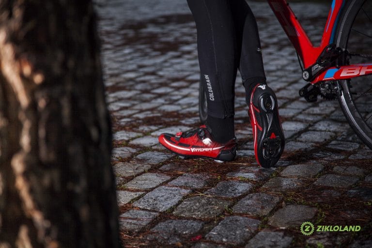 Vittoria-Fusion-febrero-2017-6