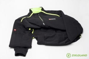 Spiuk-Elite-Plus-Men-Winter-Jacket-111