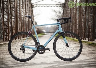 Orbea-Orca-M11iLTD-12